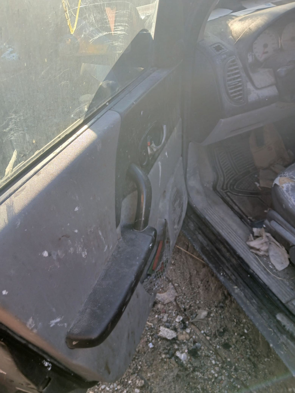 CA_VEHICLE_MEDIA:13203491401:3293448793