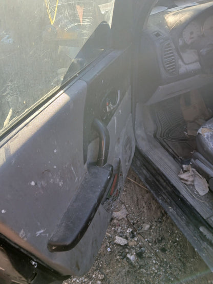 CA_VEHICLE_MEDIA:13203491401:3293448793