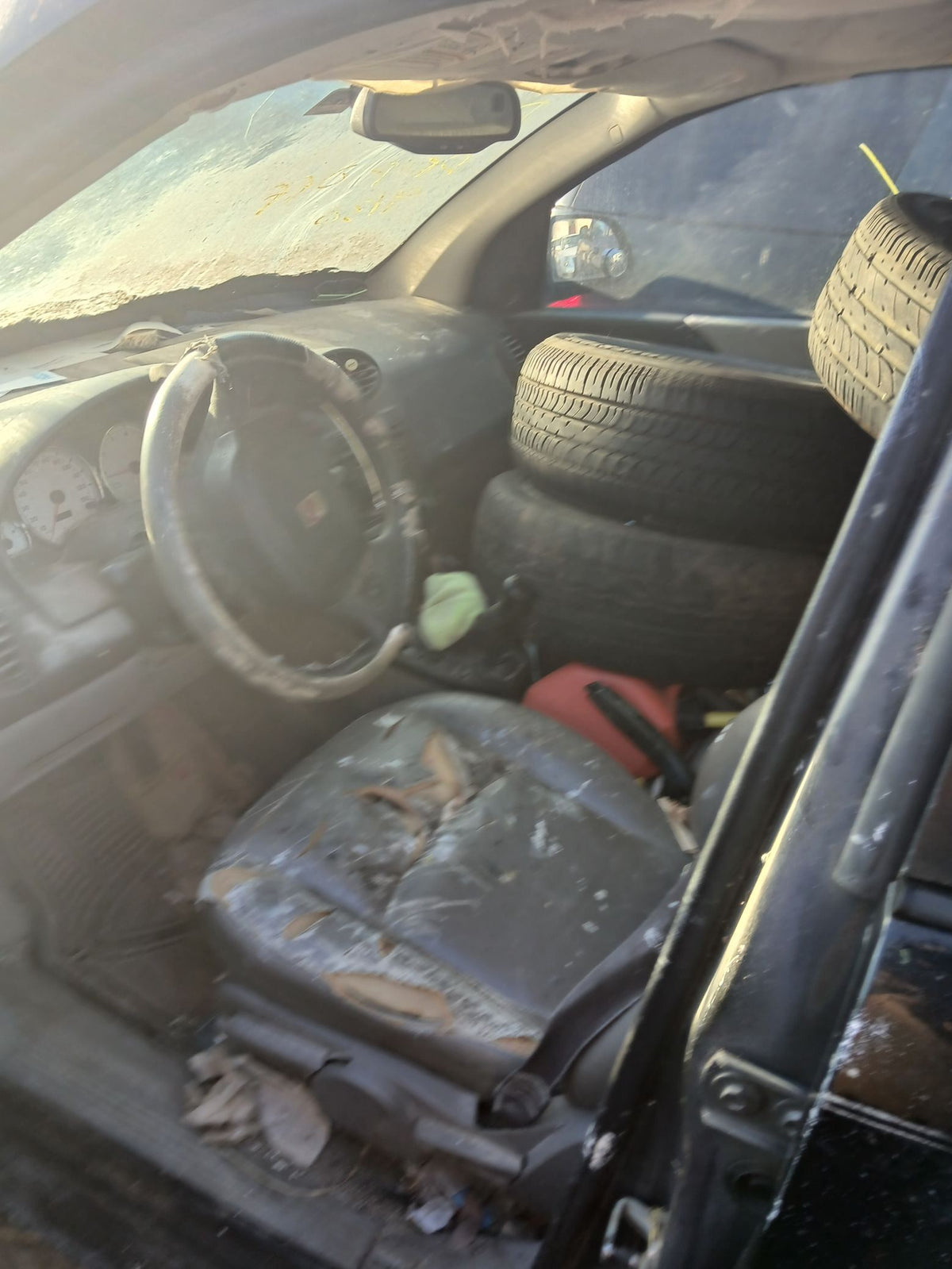 CA_VEHICLE_MEDIA:13203491401:3293448826