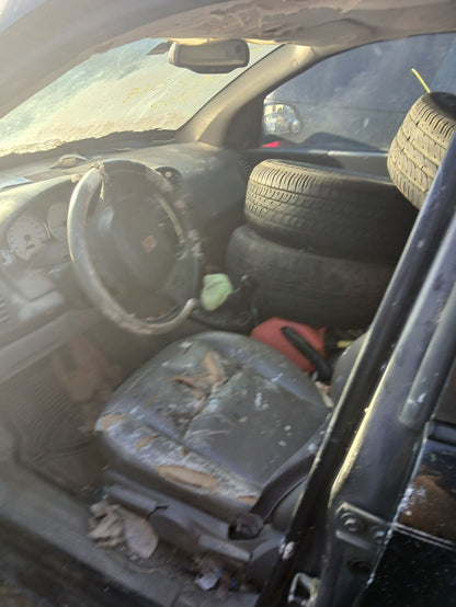 CA_VEHICLE_MEDIA:13203491401:3293448826