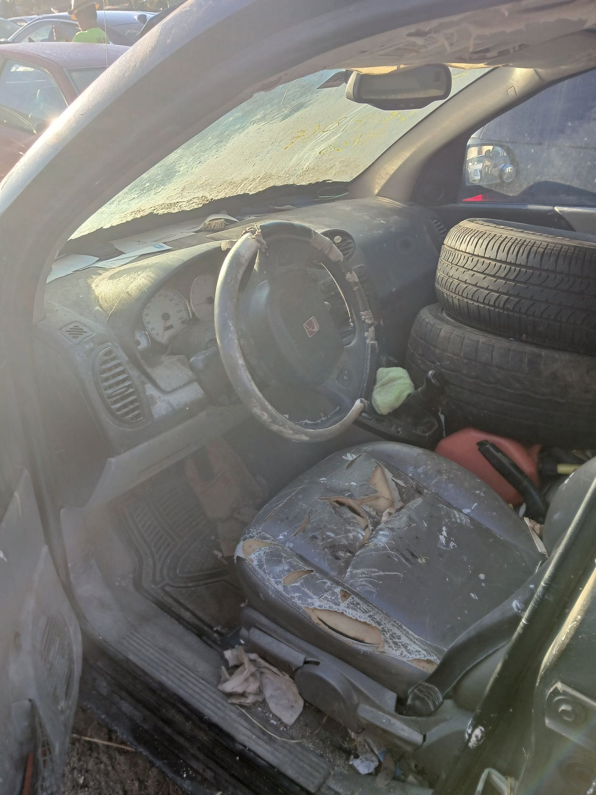 CA_VEHICLE_MEDIA:13203491401:3293448827