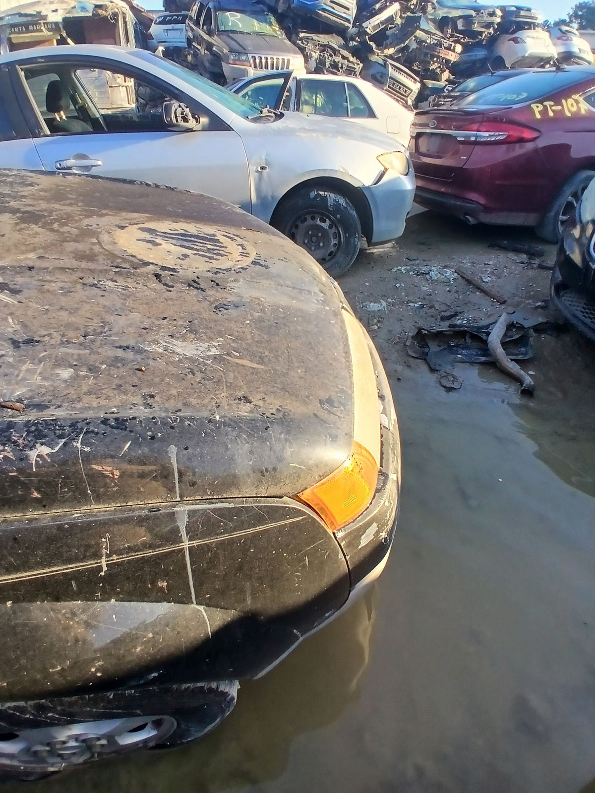 CA_VEHICLE_MEDIA:13203491401:3293449054