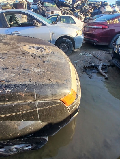 CA_VEHICLE_MEDIA:13203491401:3293449054