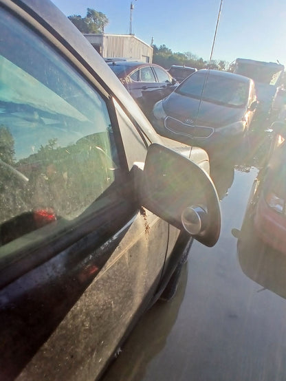 CA_VEHICLE_MEDIA:13203491401:3293449280
