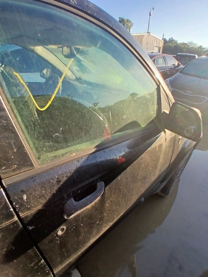 CA_VEHICLE_MEDIA:13203491401:3293449298
