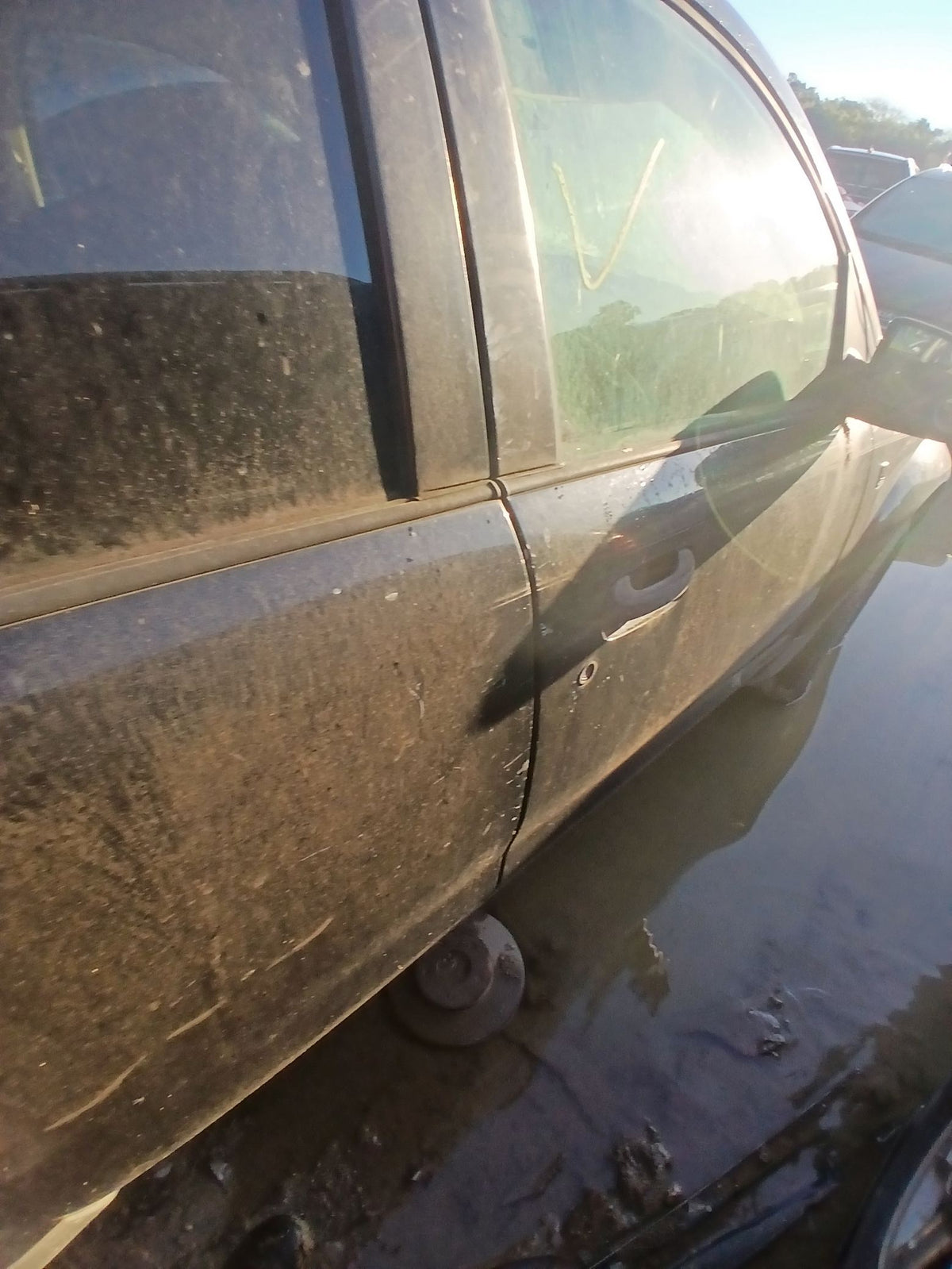CA_VEHICLE_MEDIA:13203491401:3293449307