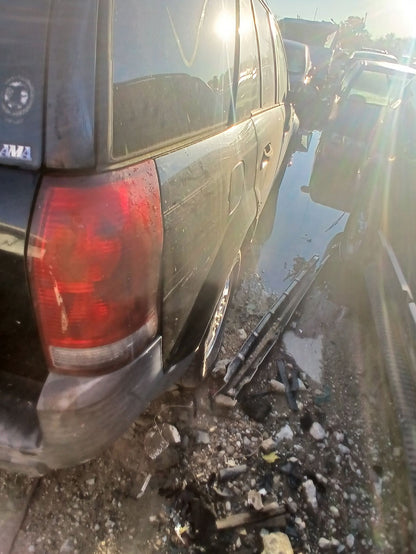 CA_VEHICLE_MEDIA:13203491401:3293449527
