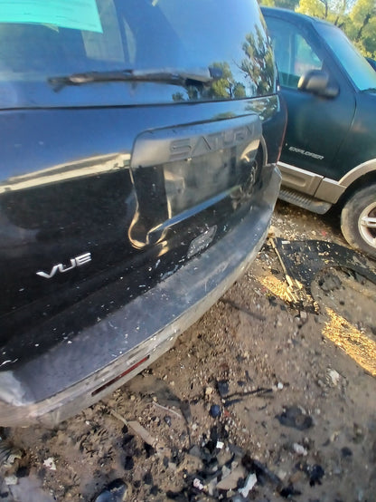 CA_VEHICLE_MEDIA:13203491401:3293449563