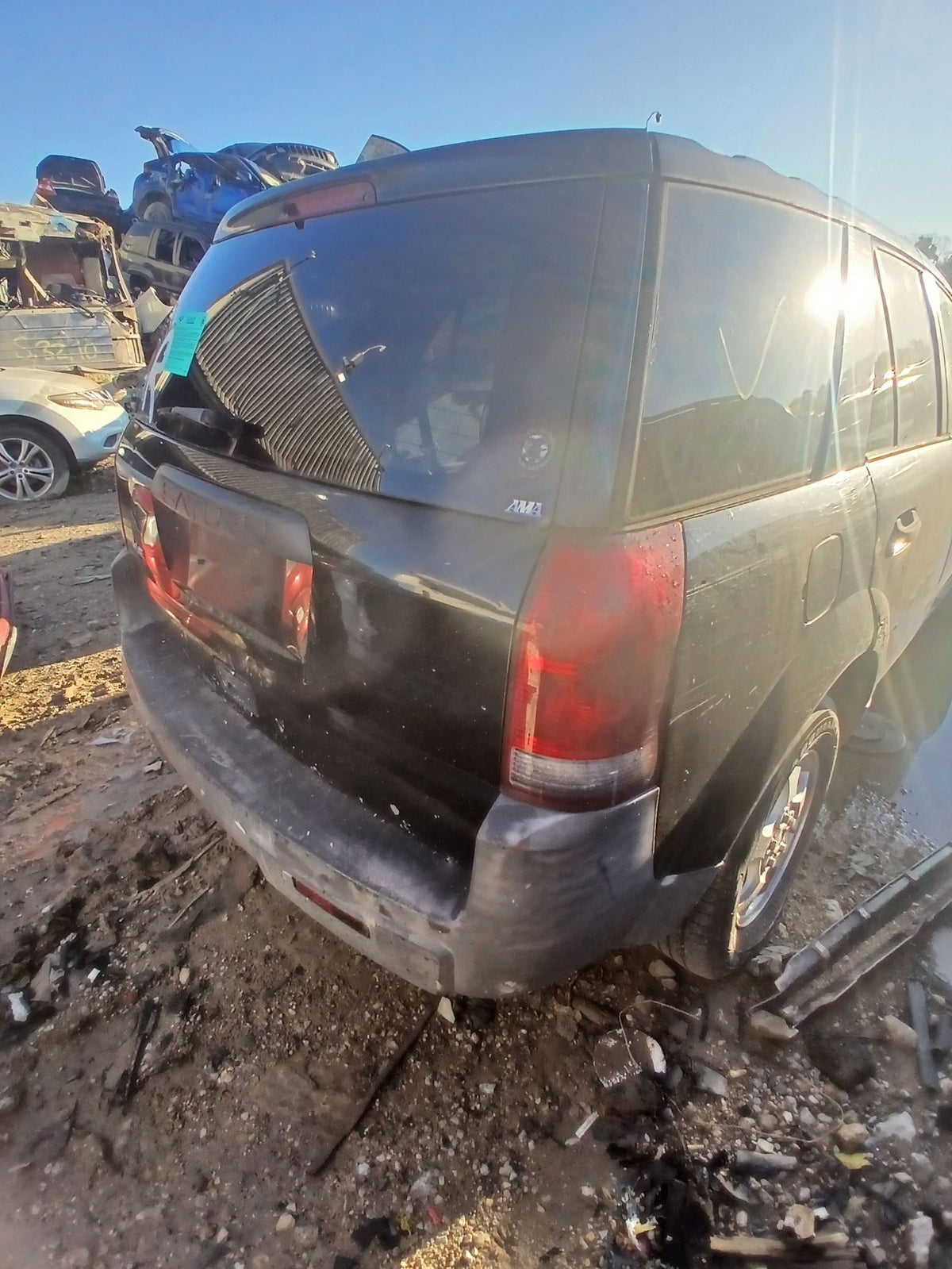 CA_VEHICLE_MEDIA:13203491401:3293449587