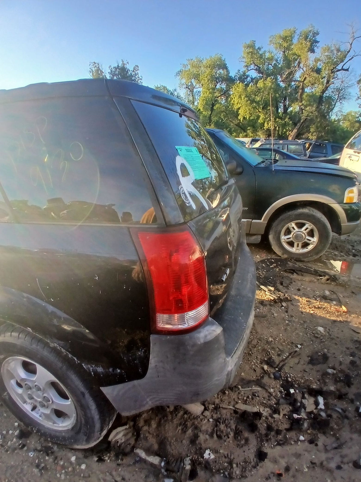 CA_VEHICLE_MEDIA:13203491401:3293449602