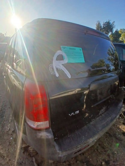 CA_VEHICLE_MEDIA:13203491401:3293450163