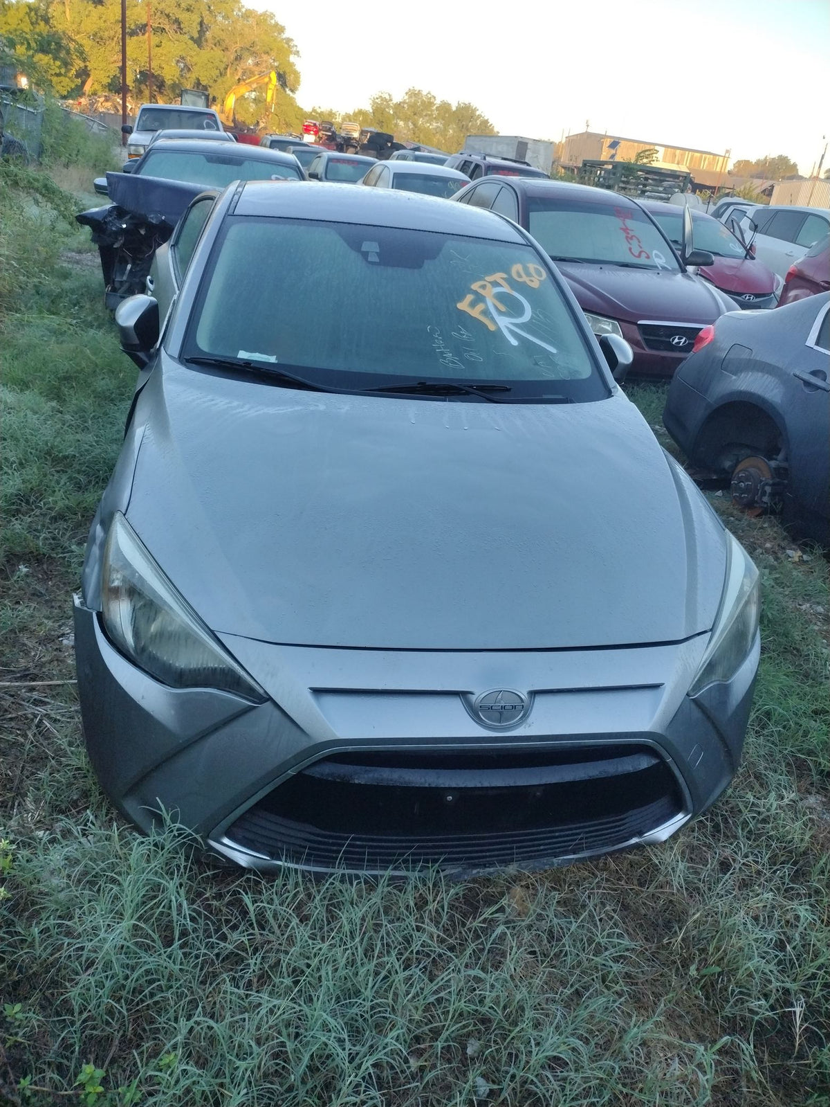 CA_VEHICLE_MEDIA:13203491417:3296606629