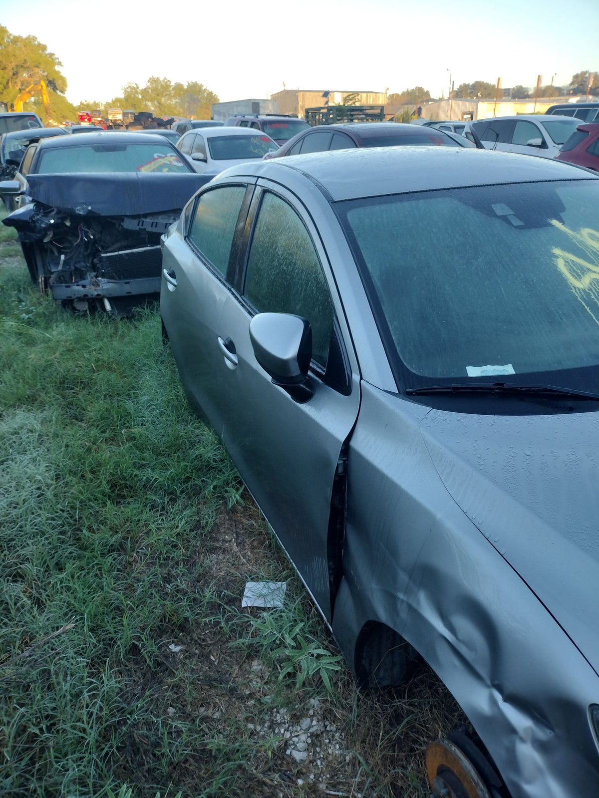 CA_VEHICLE_MEDIA:13203491417:3296618678