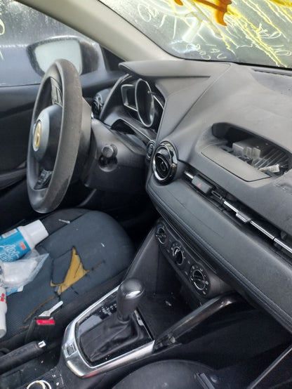 CA_VEHICLE_MEDIA:13203491417:3296618705