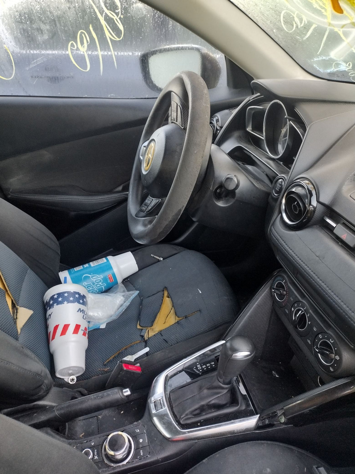 CA_VEHICLE_MEDIA:13203491417:3296618717