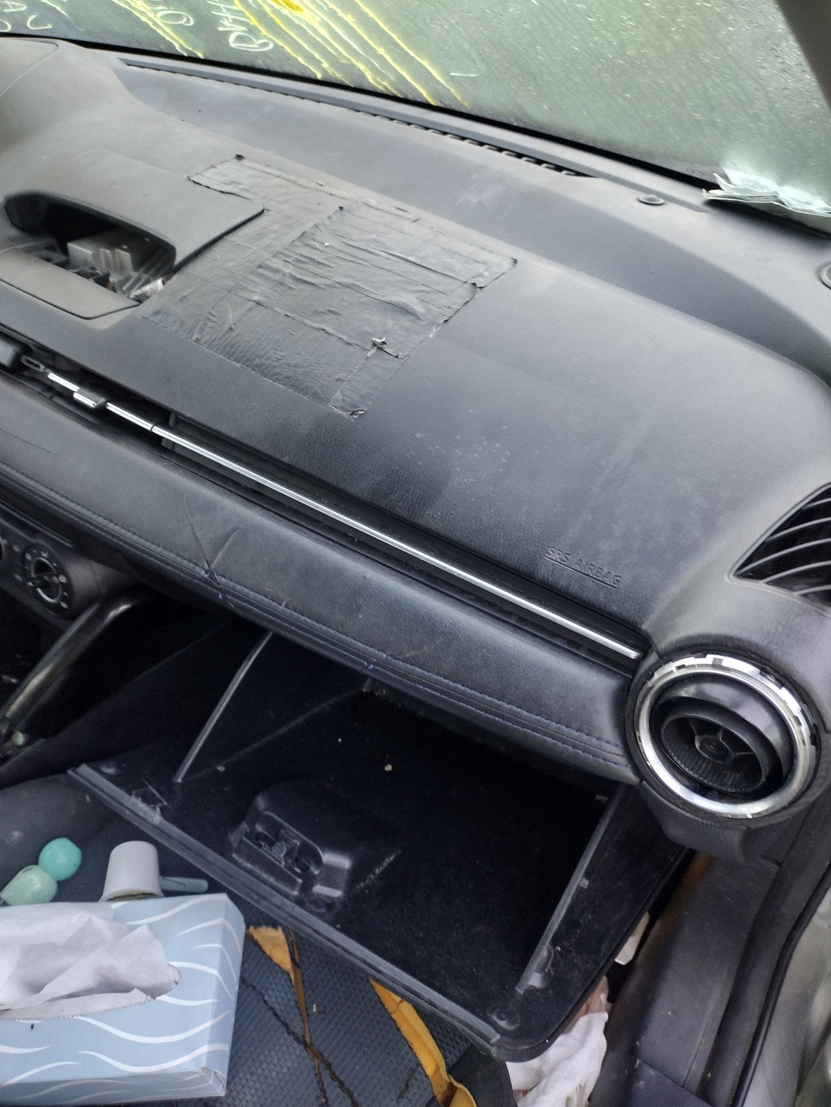 CA_VEHICLE_MEDIA:13203491417:3296619388