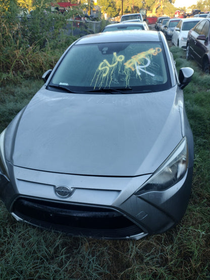 CA_VEHICLE_MEDIA:13203491417:3296621045