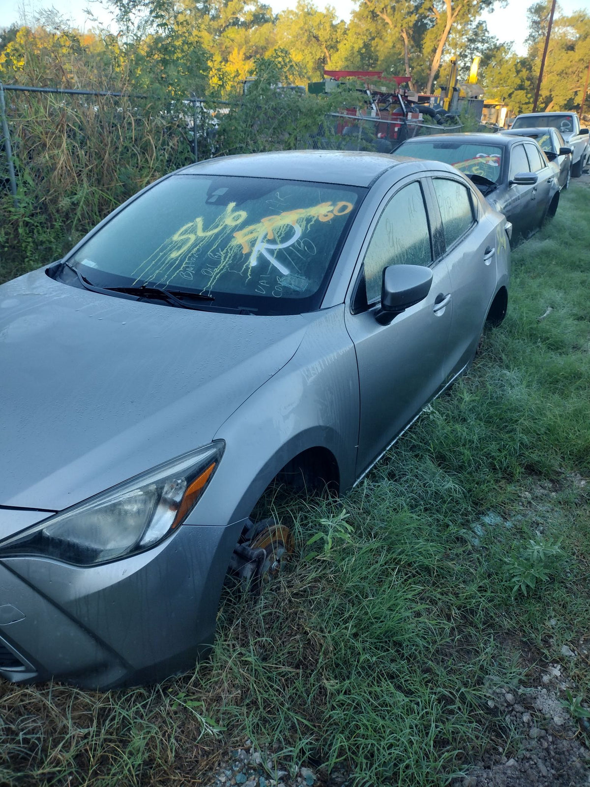 CA_VEHICLE_MEDIA:13203491417:3296621145