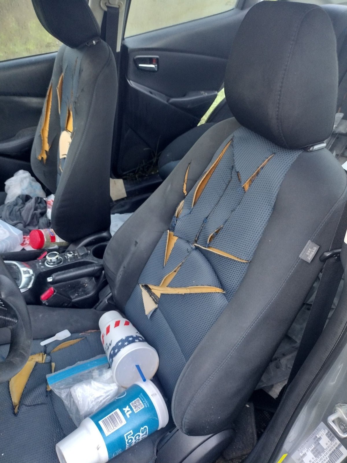 CA_VEHICLE_MEDIA:13203491417:3296622405
