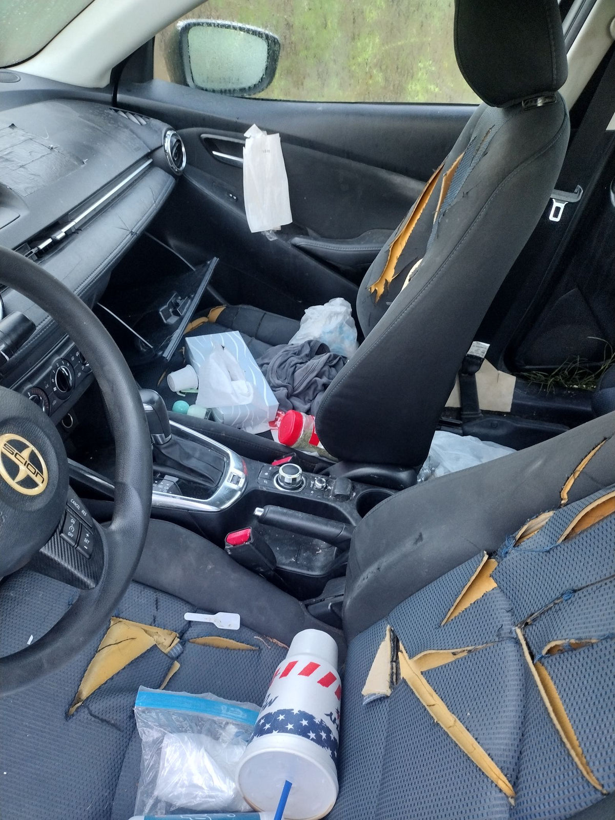 CA_VEHICLE_MEDIA:13203491417:3296622475