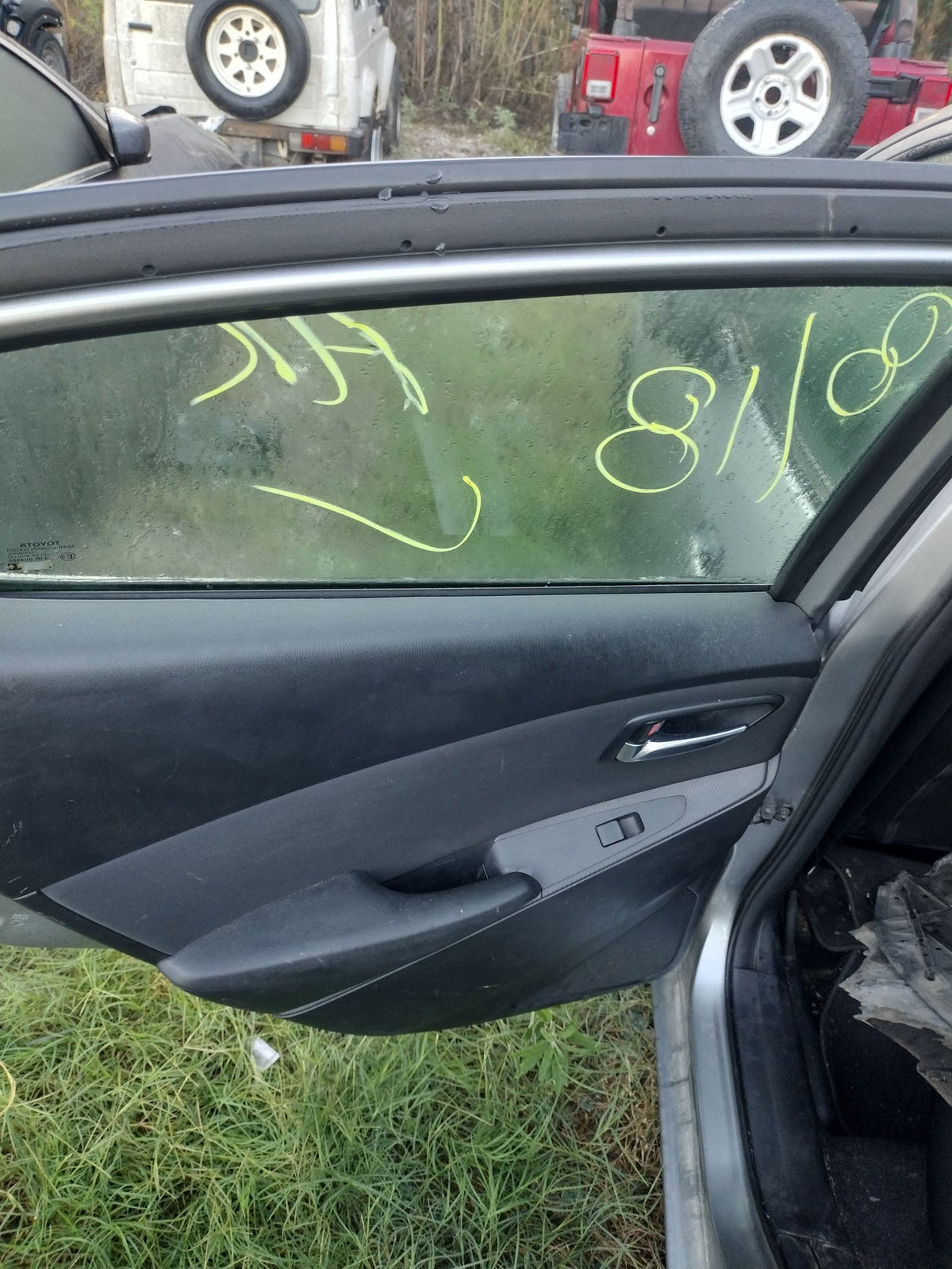 CA_VEHICLE_MEDIA:13203491417:3296622601