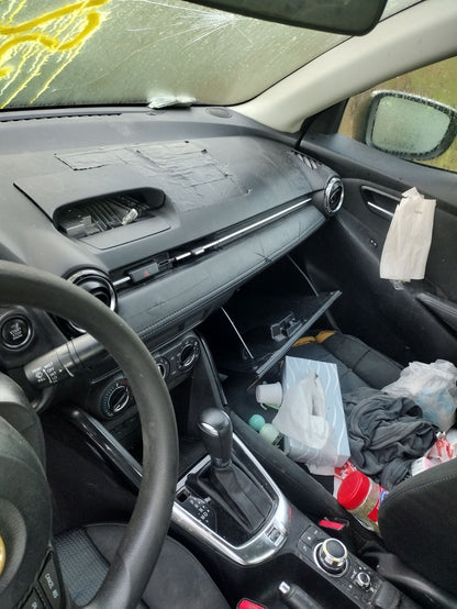 CA_VEHICLE_MEDIA:13203491417:3296623286