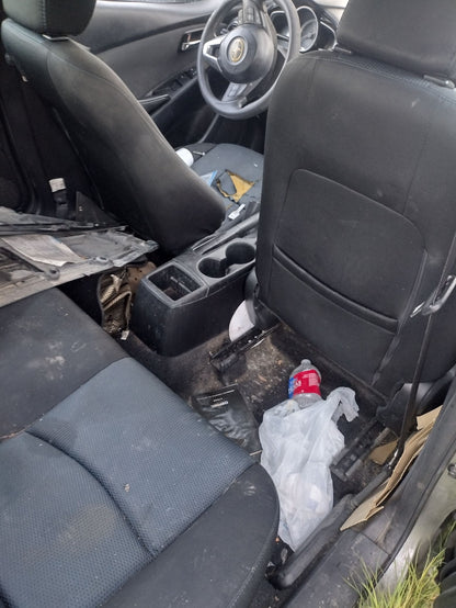 CA_VEHICLE_MEDIA:13203491417:3296627092