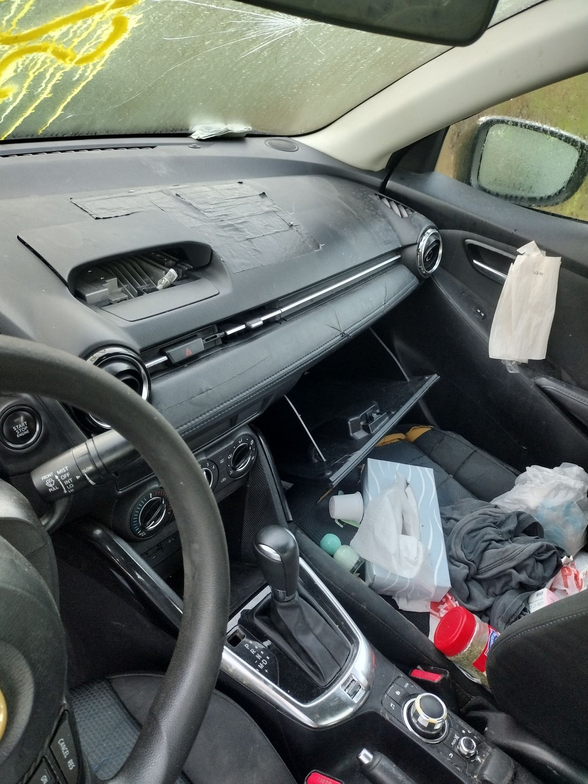CA_VEHICLE_MEDIA:13203491417:3296627337