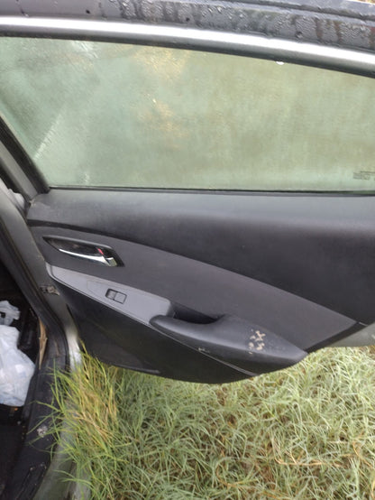 CA_VEHICLE_MEDIA:13203491417:3296627405