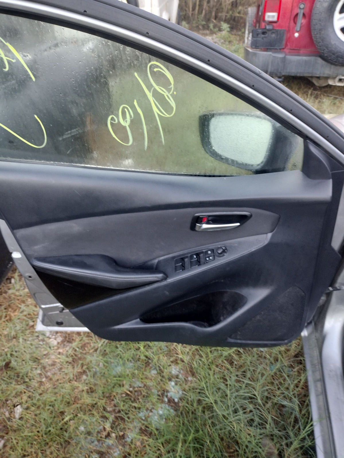 CA_VEHICLE_MEDIA:13203491417:3296627838