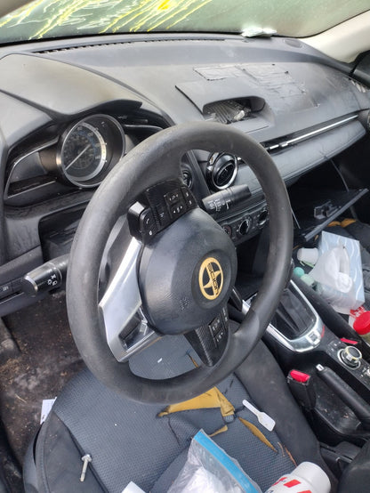 CA_VEHICLE_MEDIA:13203491417:3296628306
