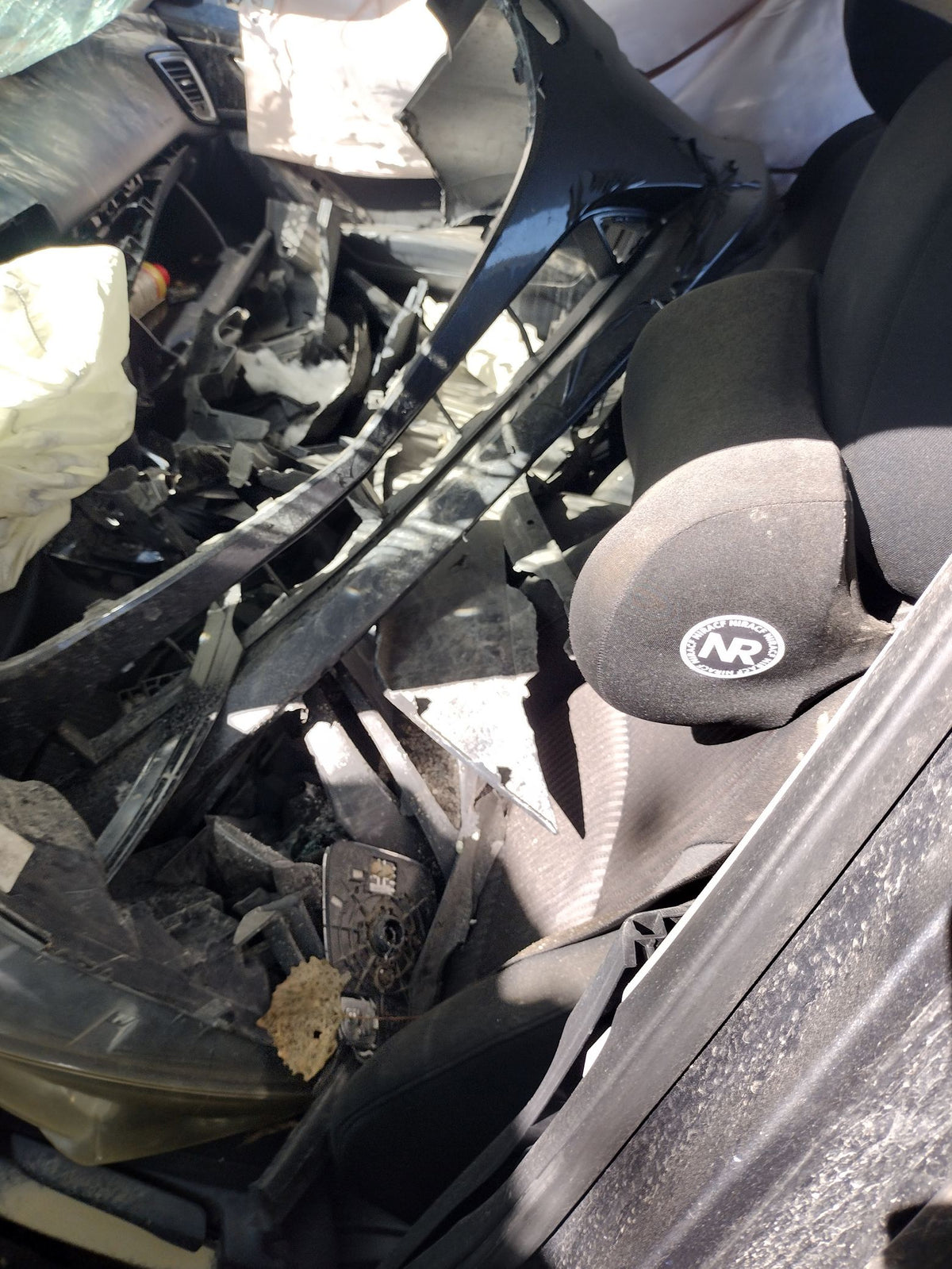 CA_VEHICLE_MEDIA:13203491418:3295189333