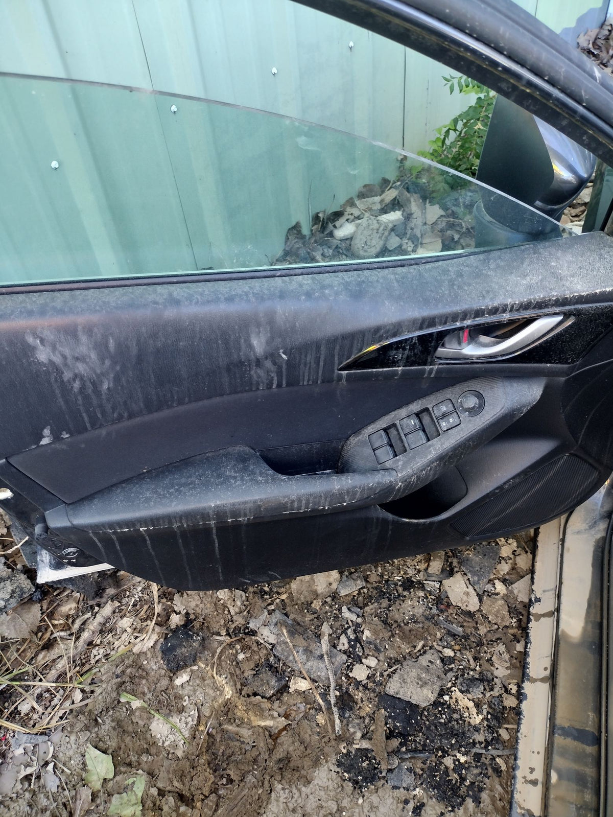 CA_VEHICLE_MEDIA:13203491418:3295189342