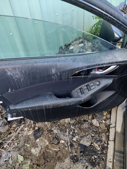 CA_VEHICLE_MEDIA:13203491418:3295189342