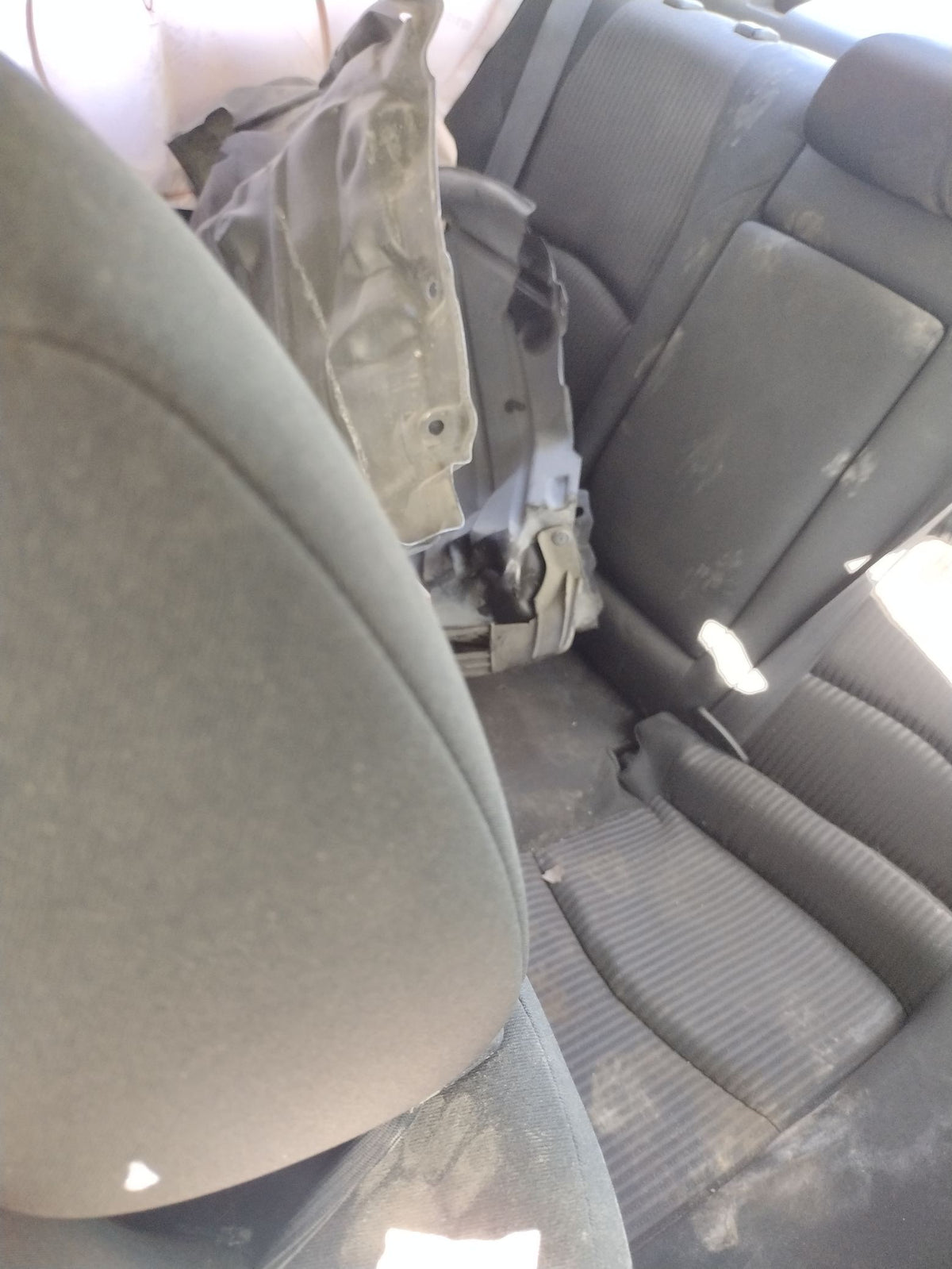 CA_VEHICLE_MEDIA:13203491418:3295189368