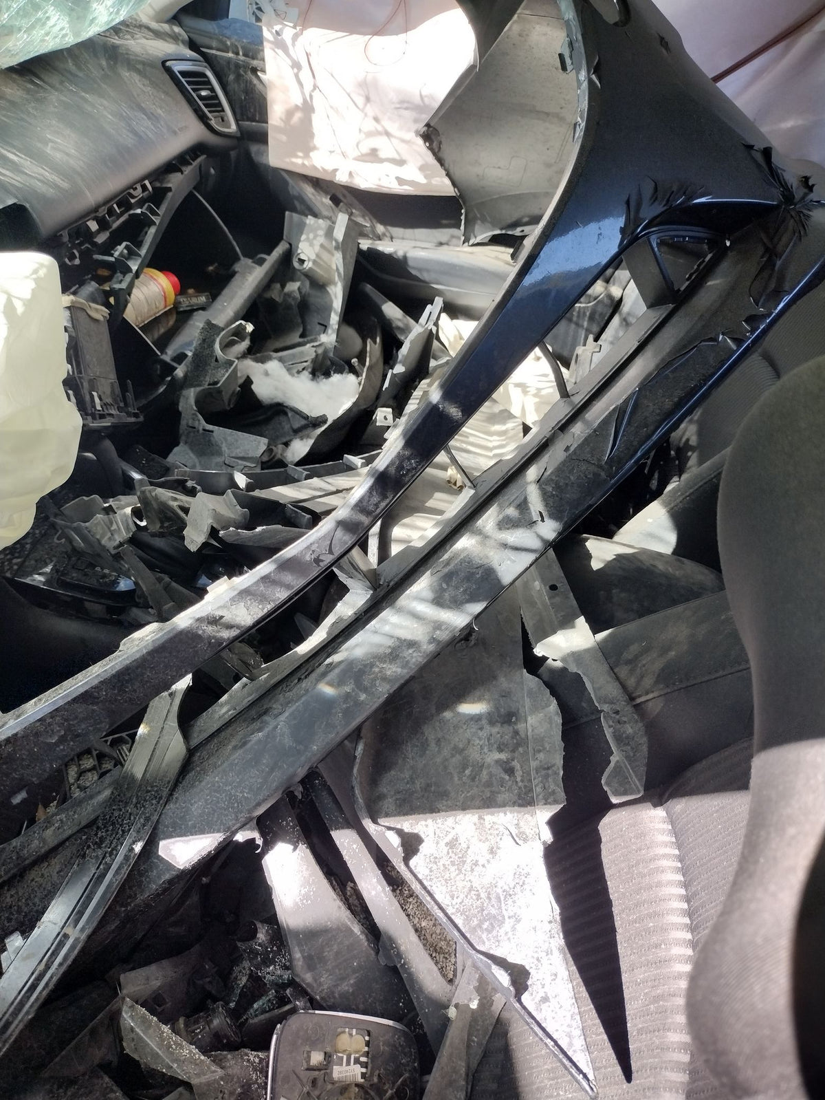 CA_VEHICLE_MEDIA:13203491418:3295189392