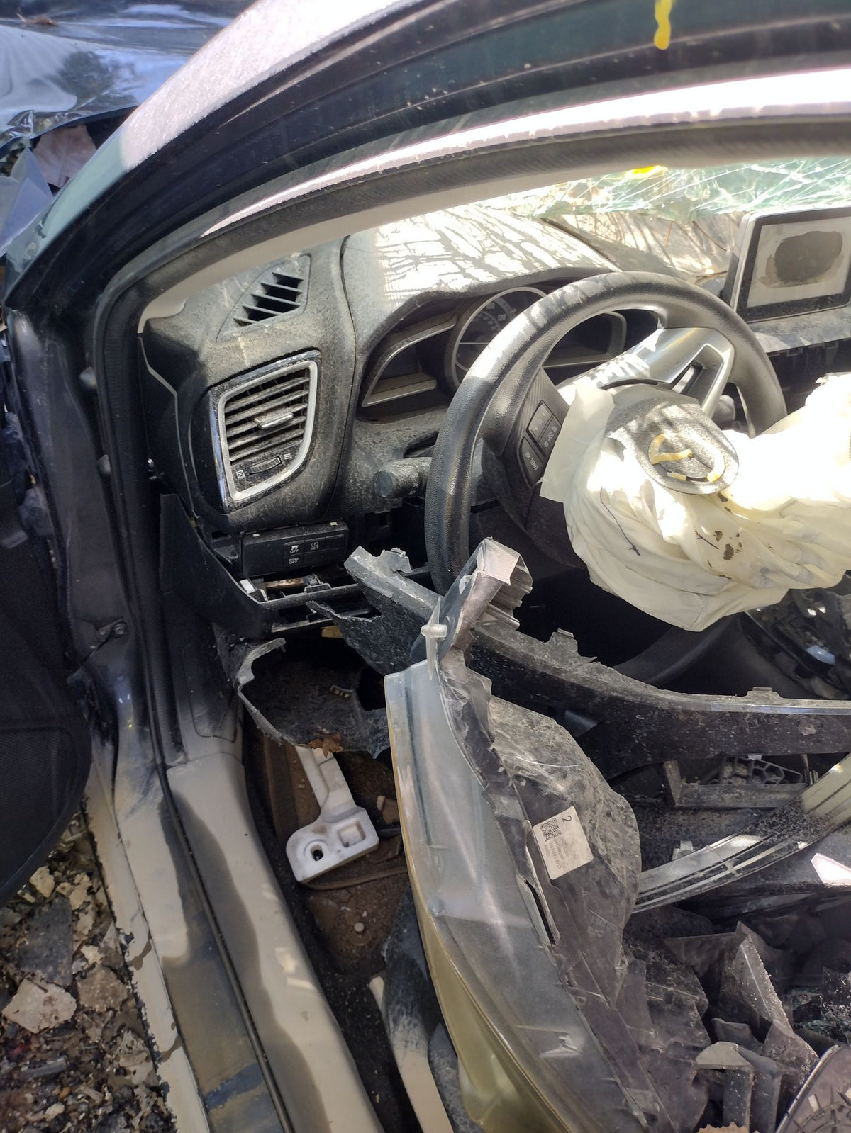 CA_VEHICLE_MEDIA:13203491418:3295189805