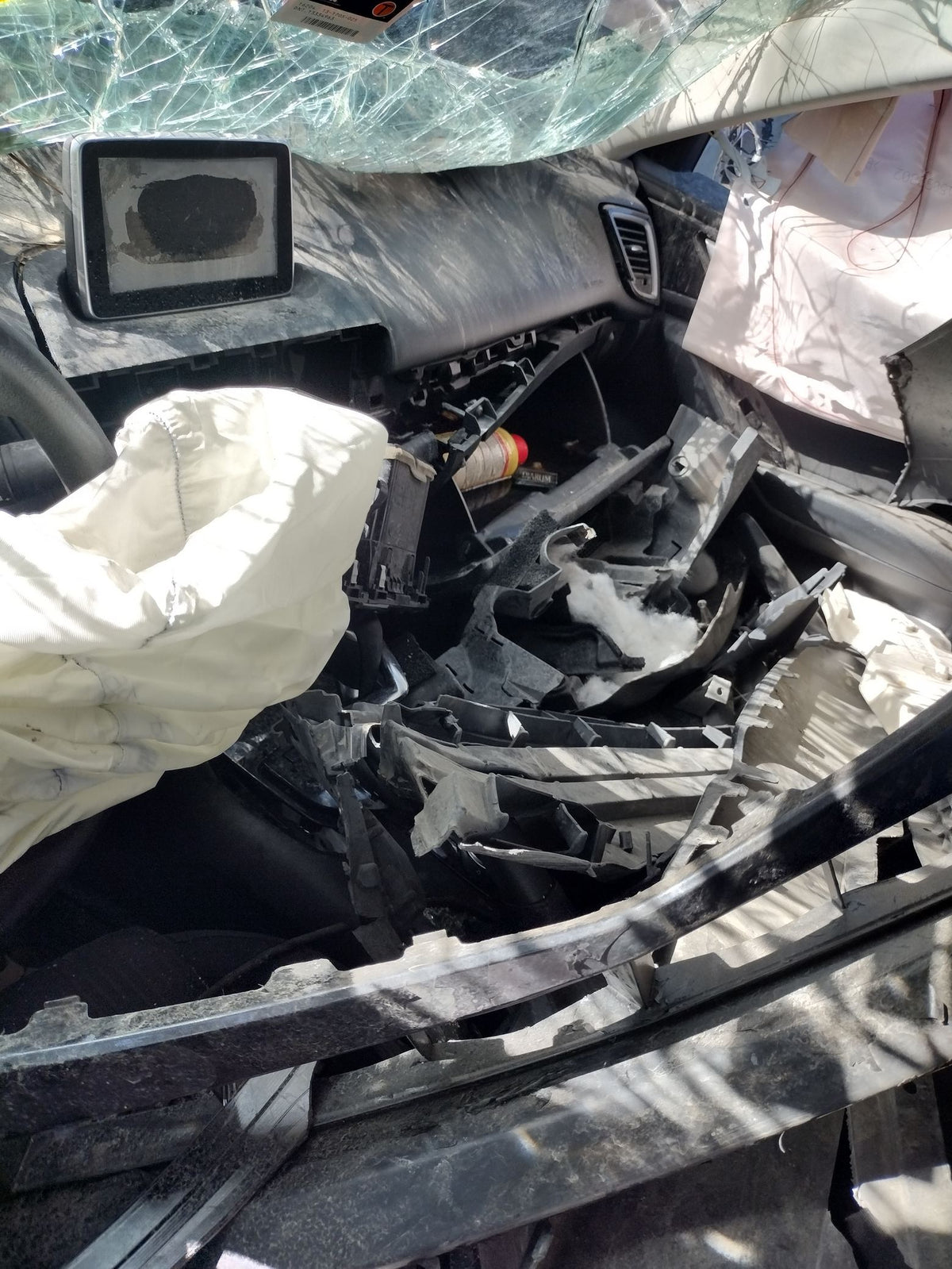 CA_VEHICLE_MEDIA:13203491418:3295189832