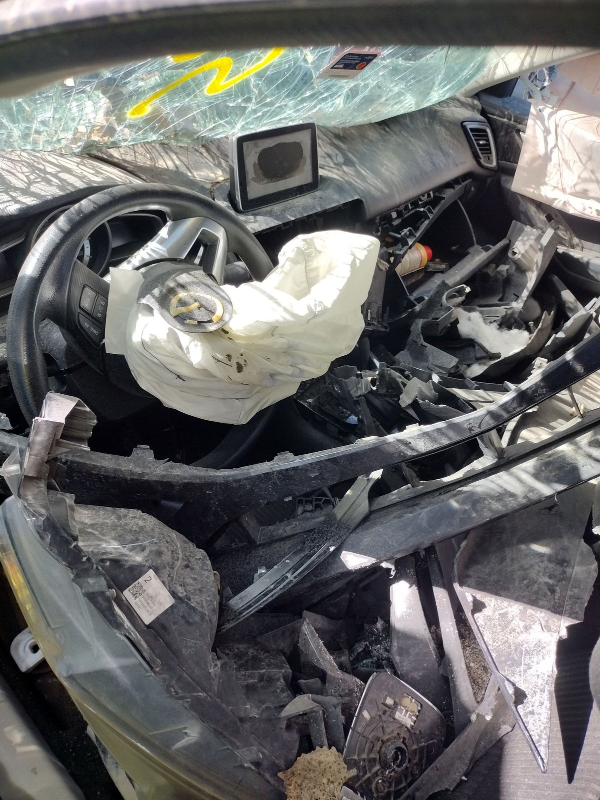 CA_VEHICLE_MEDIA:13203491418:3295189851