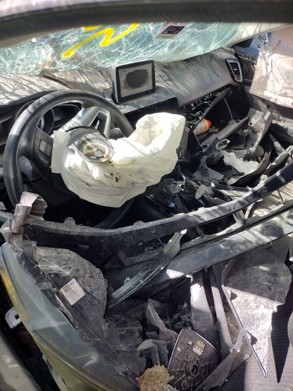 CA_VEHICLE_MEDIA:13203491418:3295189851