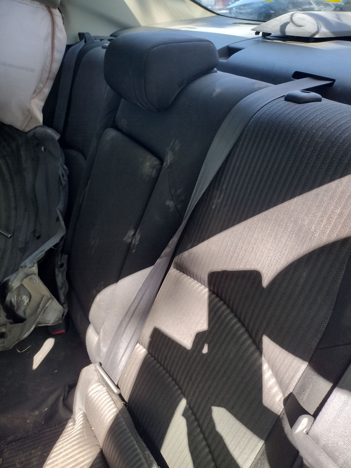CA_VEHICLE_MEDIA:13203491418:3295189875