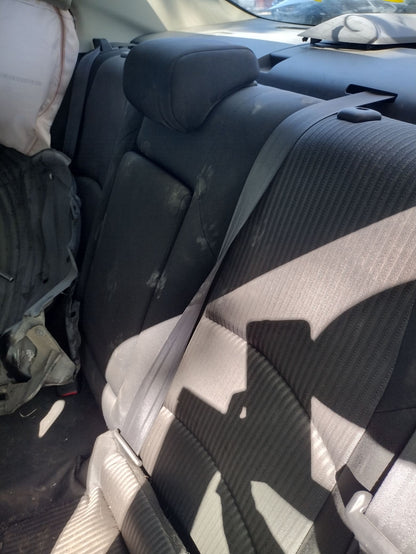CA_VEHICLE_MEDIA:13203491418:3295189875