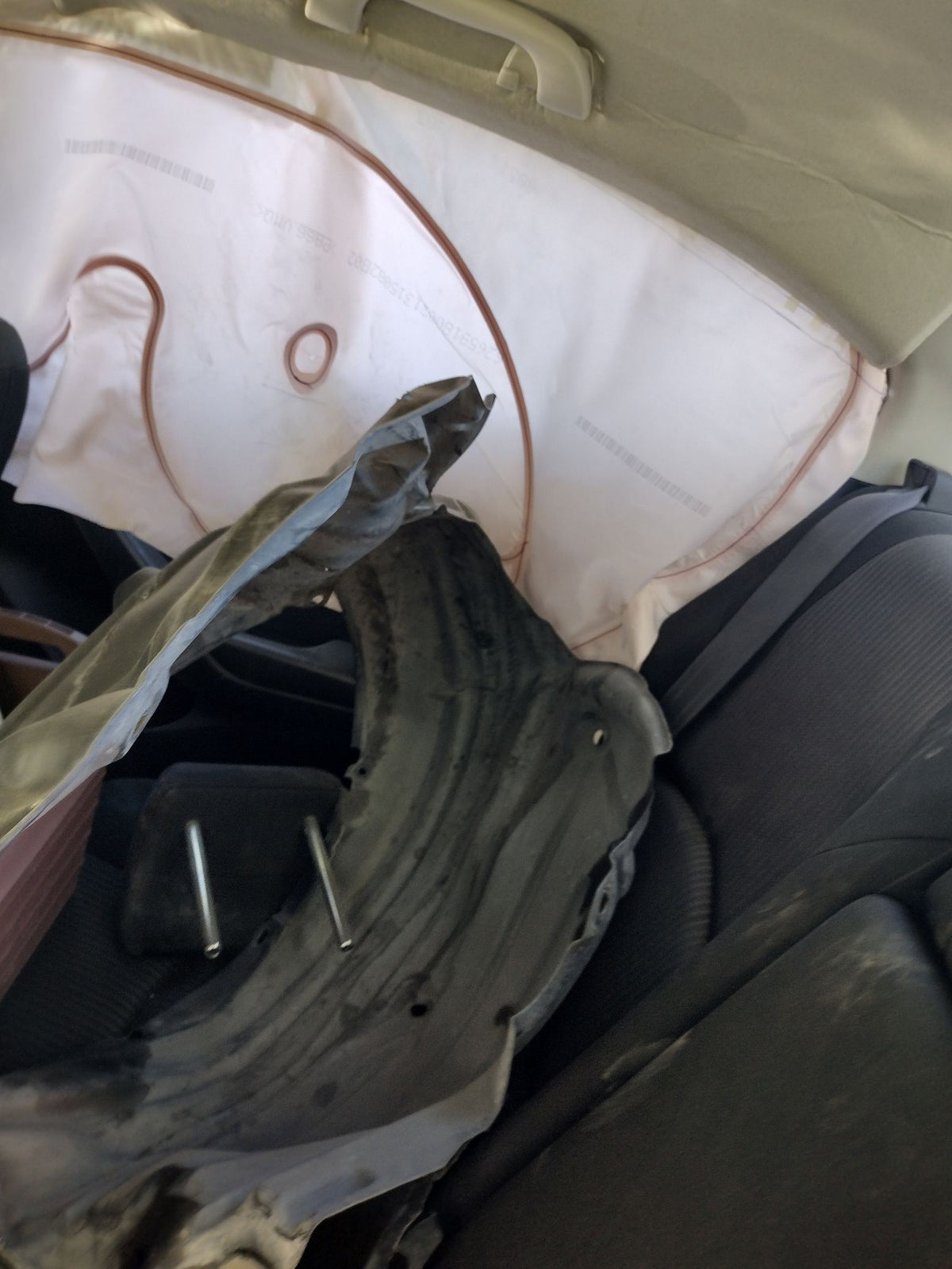 CA_VEHICLE_MEDIA:13203491418:3295189885