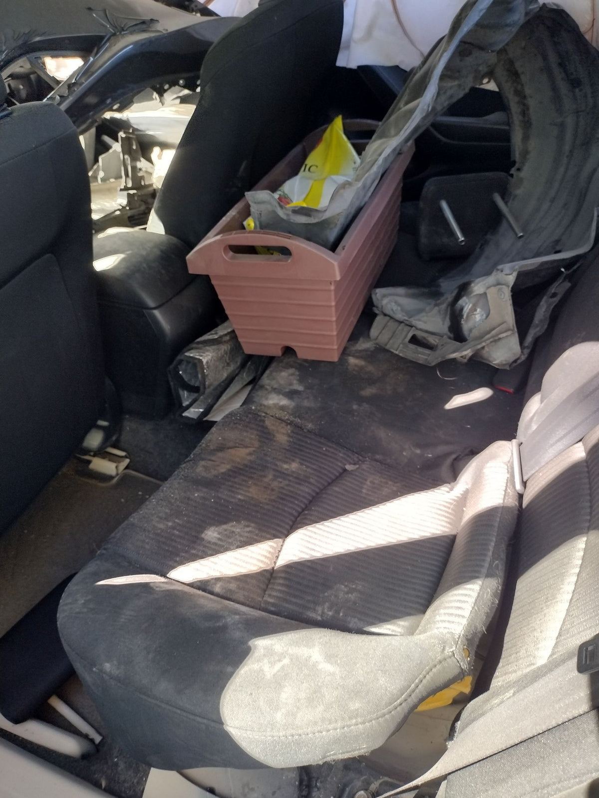 CA_VEHICLE_MEDIA:13203491418:3295190250