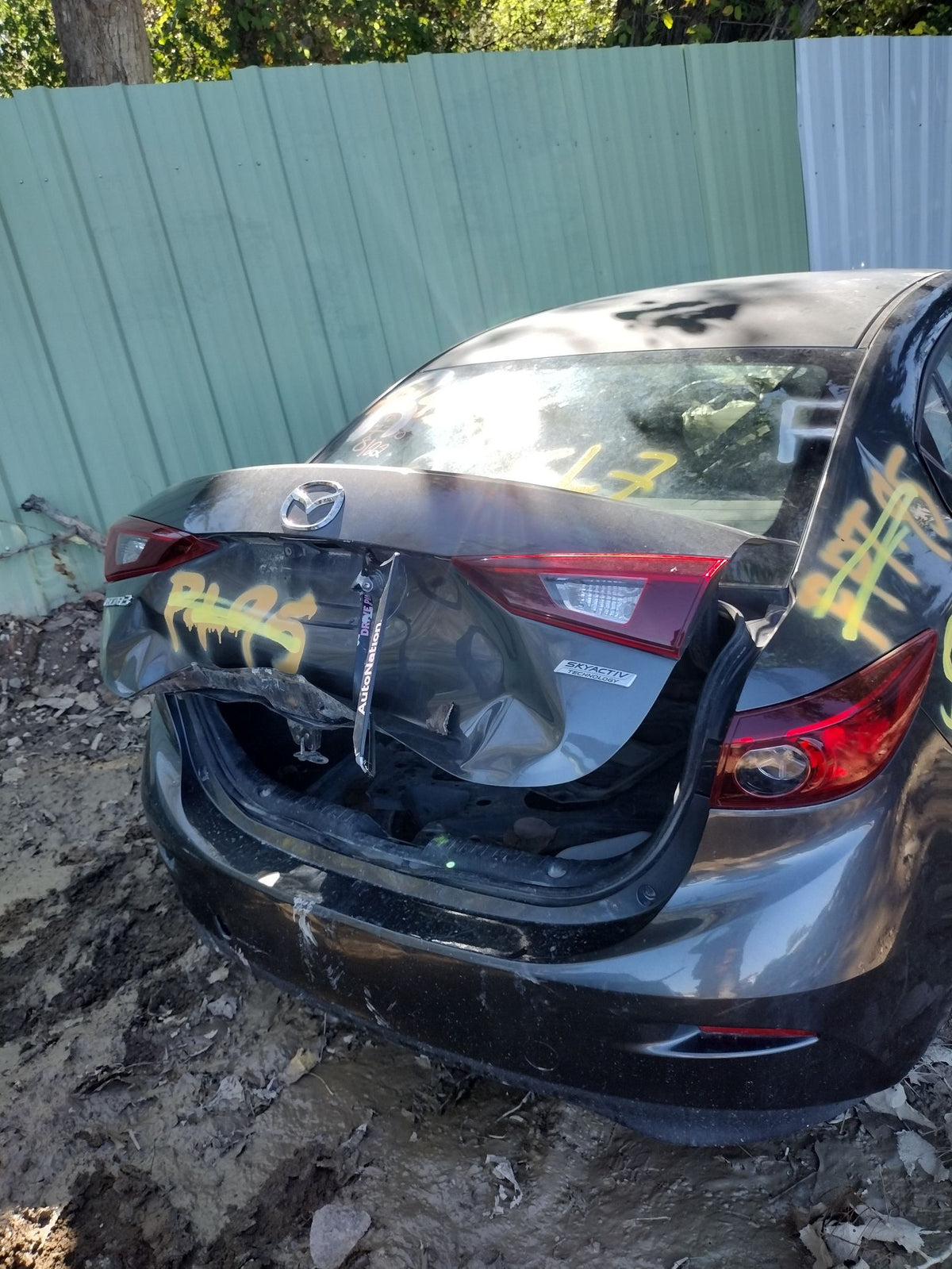 CA_VEHICLE_MEDIA:13203491418:3295190377