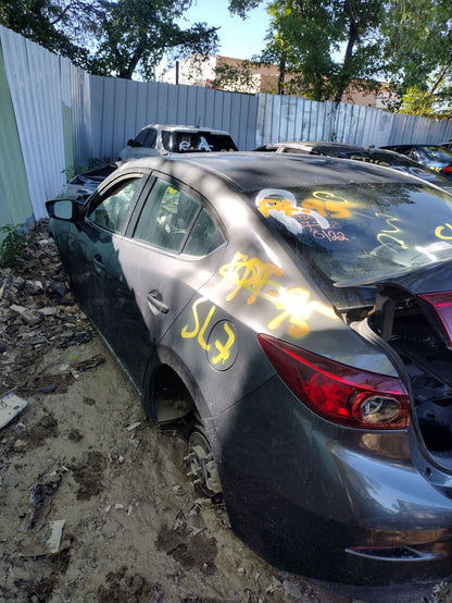 CA_VEHICLE_MEDIA:13203491418:3295190414