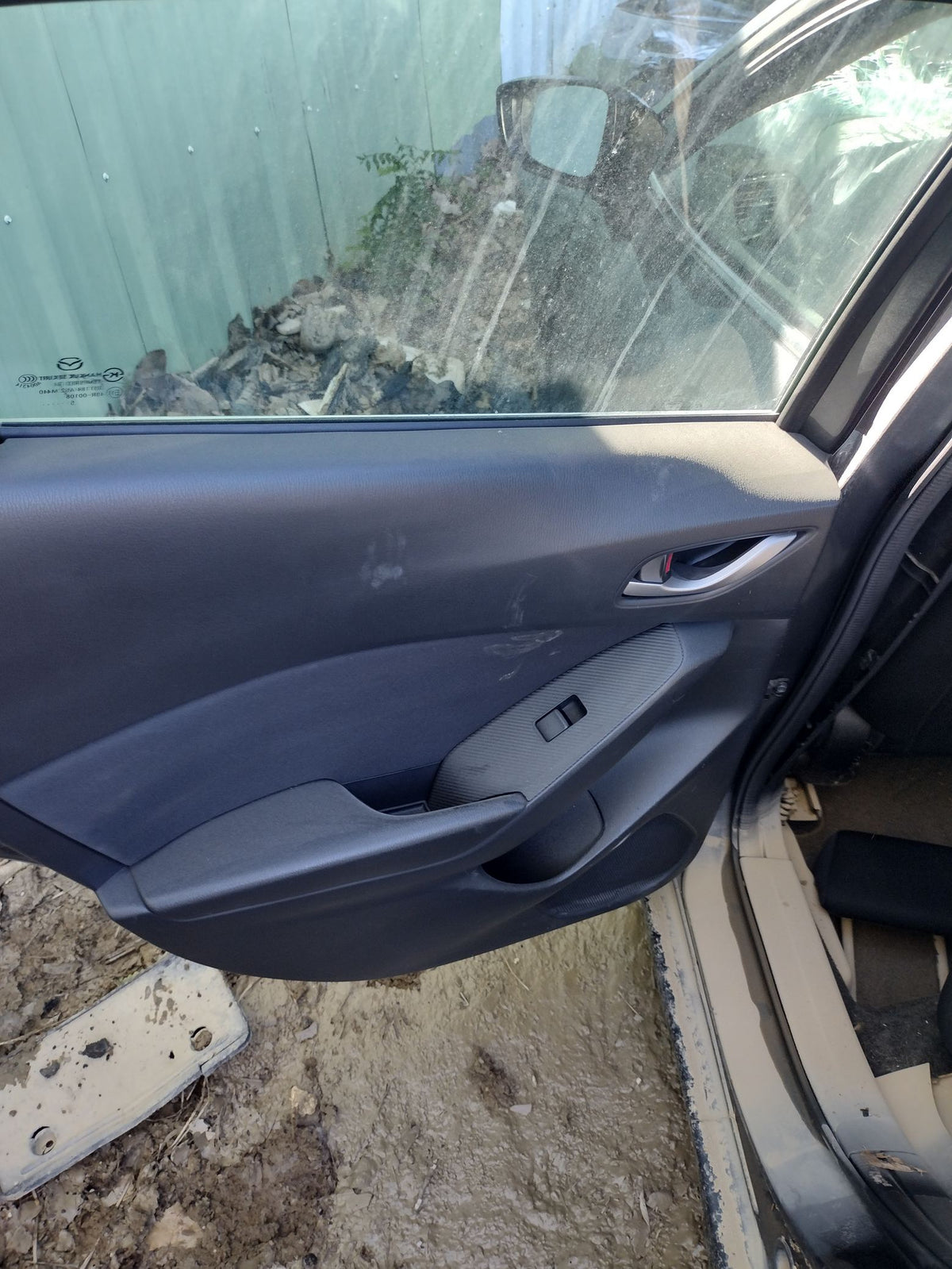CA_VEHICLE_MEDIA:13203491418:3295190577