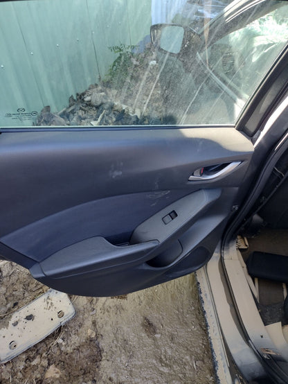 CA_VEHICLE_MEDIA:13203491418:3295190577