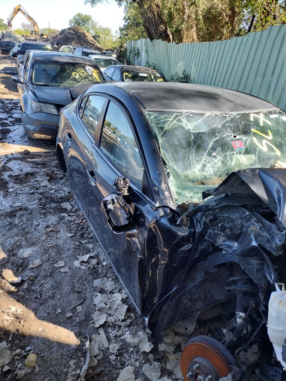 CA_VEHICLE_MEDIA:13203491418:3295190600