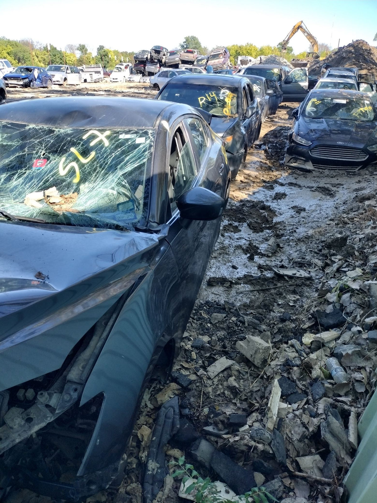 CA_VEHICLE_MEDIA:13203491418:3295190627